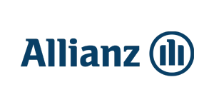 Allianz