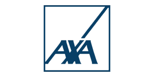 AXA