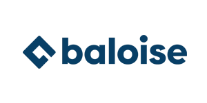 Baloise