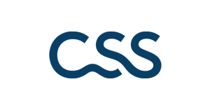 CSS