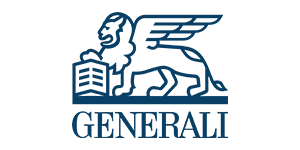 Generali