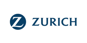 Zurich